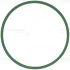 Прокладка впускного колектора BMW 3 (F30/F80)/5 (G30/F90)/7 (G11/G12) 15- B46/B48/B58 REINZ VICTOR REINZ 71-12439-00 (фото 1)
