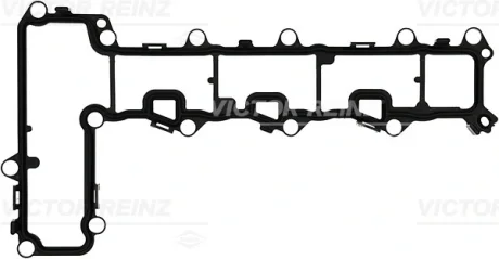 Прокладка кришки клапанів Citroen Jumper/Peugeot Boxer 2.0 15- REINZ VICTOR REINZ 71-12453-00