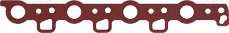 Прокладка корпуса свічки Citroen Jumper/Jumpy/Peugeot Boxer 2.0 BlueHDi 15- REINZ VICTOR REINZ 71-12454-00