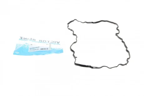Прокладка піддона Citroen Jumper/Jumpy/Peugeot Boxer/Expert 2.0 HDi 15- REINZ VICTOR REINZ 71-12456-00