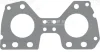 Прокладка колектора випускного BMW 3 (G20/G80/G28)/5 (G30/F90)/7 (G11/G12) 15- B57 D30, (M50d) REINZ VICTOR REINZ 71-12482-00 (фото 1)