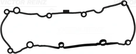 Прокладка кришки клапанів VW Crafter/ T6 2.0 TDI 15- REINZ VICTOR REINZ 71-12489-00