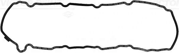 Прокладка кришки клапанів Nissan Pathfinder 2.5 dCi 05- REINZ VICTOR REINZ 71-12587-00 (фото 1)