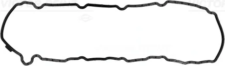 Прокладка кришки клапанів Nissan Pathfinder 2.5 dCi 05- REINZ VICTOR REINZ 71-12587-00
