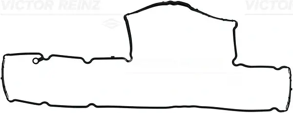 Прокладка кришки клапанів Ford Focus III/Mondeo V 1.5 EcoBoost 14- REINZ VICTOR REINZ 71-12636-00 (фото 1)