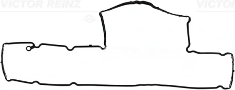 Прокладка кришки клапанів Ford Focus III/Mondeo V 1.5 EcoBoost 14- REINZ VICTOR REINZ 71-12636-00