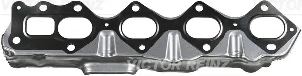 Прокладка колектора випускного Ford Transit 2.0 TDCi 15- REINZ VICTOR REINZ 71-12659-00 (фото 1)