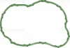 Прокладка термостата BMW 3 (F30/F80)/5 (F10)/X5 (E70/F15/F85)/X6 (E71/E72/F16/F86) 05-, N47 REINZ VICTOR REINZ 71-12775-00 (фото 1)