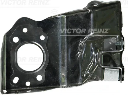 Прокладка колектора випускного Citroen Berlingo/Peugeot Partner 1.2 THP 16- REINZ VICTOR REINZ 71-13234-00