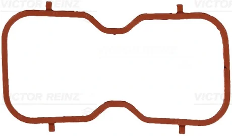 Прокладка колектора впускного Renault Master III 2.3 dCi 14-. M9T REINZ VICTOR REINZ 71-13274-00