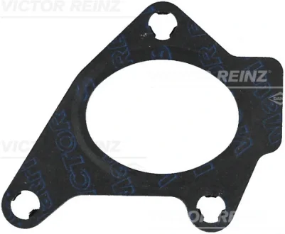 Прокладка впускного колектора Citroen Jumpy/Peugeot Expert 1.5 BlueHDi 18- REINZ VICTOR REINZ 71-17331-00