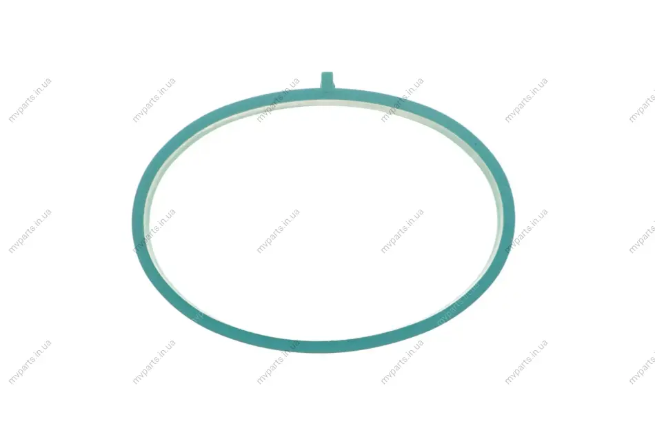 Прокладка впускного колектора BMW 3 (G20/G80/G28)/7 (G11/G12)/X5 (G05/F95) 19- B48/B58 REINZ VICTOR REINZ 71-17375-00 (фото 1)