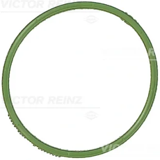 Прокладка колектора впускного Audi Q7/Q8/VW Touareg 3.0 TDI 15- REINZ VICTOR REINZ 71-18338-00