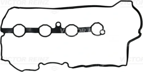 Прокладка кришки клапанів Mazda 6 18-/CX-5 2.5 17- REINZ VICTOR REINZ 71-19267-00