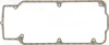 Прокладка кришки клапанів BMW 3 (E30)/5 (E28) M10 1.6i-2.0i 75-91, M10 REINZ VICTOR REINZ 71-19738-50 (фото 1)