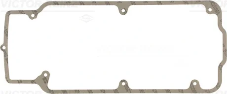 Прокладка кришки клапанів BMW 3 (E30)/5 (E28) M10 1.6i-2.0i 75-91, M10 REINZ VICTOR REINZ 71-19738-50