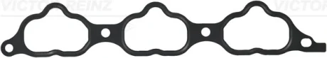 Прокладка колектора впускного Toyota Land Cruiser Prado 3.5 15- REINZ VICTOR REINZ 71-20476-00