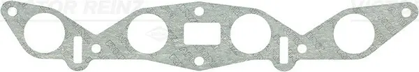 Прокладка колектора впускного Ford Transit -94 REINZ VICTOR REINZ 71-22900-10 (фото 1)
