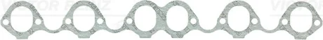 Прокладка колектора впускного VW LT 2.4 TD 79-96 REINZ VICTOR REINZ 71-24768-10