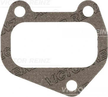 Прокладка колектора випускного Fiat Ducato/Scudo 1.9D -06 REINZ VICTOR REINZ 71-25919-30