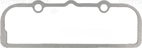 Прокладка кришки клапанів MB 609 OM364 REINZ VICTOR REINZ 71-26306-30