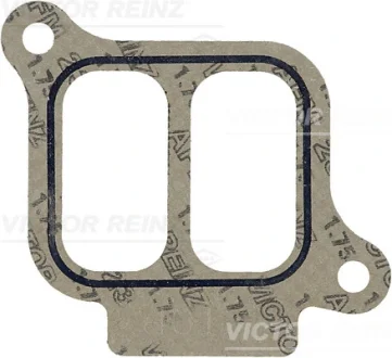 Прокладка колектора впускного MB 609 OM364-366 REINZ VICTOR REINZ 71-26323-30