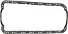 Прокладка піддону Ford Escort/Fiesta 1.3-1.6 80-99 REINZ VICTOR REINZ 71-26979-00 (фото 1)