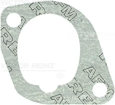 Прокладка колектора впускного BMW 5 (E34) 88-91, M20 REINZ VICTOR REINZ 71-27037-10 (фото 1)