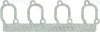 Прокладка колектора впускного Ford Fiesta/Escort -00 REINZ VICTOR REINZ 71-27316-00 (фото 1)