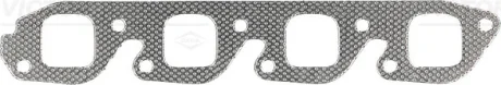 Прокладка колектора випускного Ford Escort/Fiesta/Sierra 1.4/1.6i 85-95 REINZ VICTOR REINZ 71-27332-10