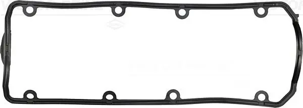 Прокладка кришки клапанів BMW 3 (E36/E30)/5 (E34) 1.6/1.8i 87-95, M40 REINZ VICTOR REINZ 71-27547-00 (фото 1)