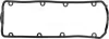 Прокладка кришки клапанів BMW 3 (E36/E30)/5 (E34) 1.6/1.8i 87-95, M40 REINZ VICTOR REINZ 71-27547-00 (фото 1)