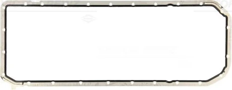 Прокладка піддону BMW 3/5/7 2.0-3.0, M50/M52/M54 REINZ VICTOR REINZ 71-27698-10