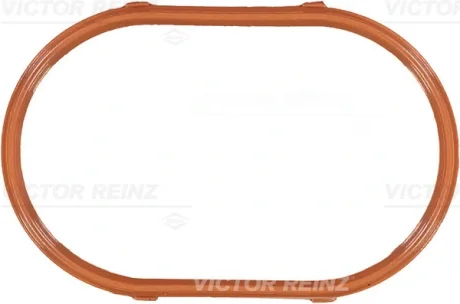 Прокладка колектора впускного BMW 3 (E36)/5 (E34) 89-98, M50 B20 (206S1) REINZ VICTOR REINZ 71-28916-00