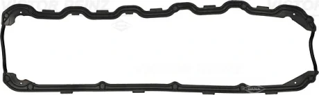 Прокладка кришки клапанів VW T4 2.4D REINZ VICTOR REINZ 71-28988-00