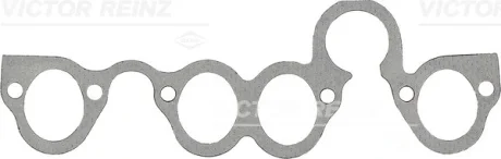Прокладка колектора впускного Audi 80/100/A6 2.0 90-97 REINZ VICTOR REINZ 71-29174-00