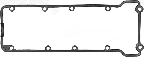 Прокладка кришки клапанів BMW 3 (E36/E46)/5 (E34) M43 1.6-1.9i 89-06 REINZ VICTOR REINZ 71-29388-00 (фото 1)