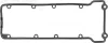 Прокладка кришки клапанів BMW 3 (E36/E46)/5 (E34) M43 1.6-1.9i 89-06 REINZ VICTOR REINZ 71-29388-00 (фото 1)