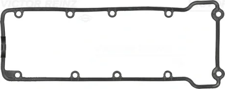 Прокладка кришки клапанів BMW 3 (E36/E46)/5 (E34) M43 1.6-1.9i 89-06 REINZ VICTOR REINZ 71-29388-00