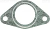 Прокладка колектора впускного BMW 3 (E36)/5 (E34)/Opel Omega B 2.5 TD M51 D25 REINZ VICTOR REINZ 71-29398-10 (фото 1)