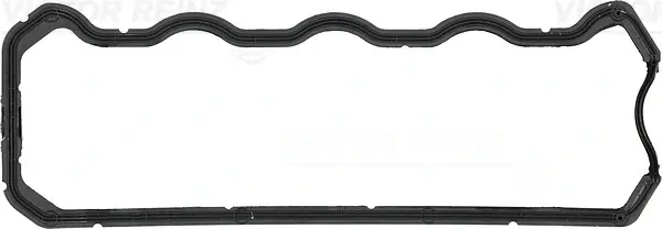 Прокладка кришки клапанів VW Caddy 1.9TDI -03 REINZ VICTOR REINZ 71-31257-00 (фото 1)