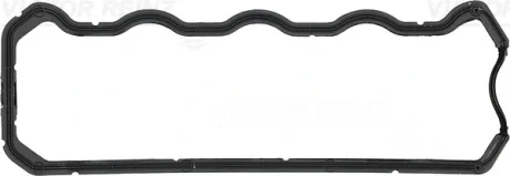 Прокладка кришки клапанів VW Caddy 1.9TDI -03 REINZ VICTOR REINZ 71-31257-00