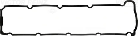 Прокладка кришки клапанів BMW 3 (E36)/5 (E34) 91-98, M51 D25 REINZ VICTOR REINZ 71-31296-00