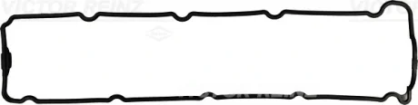 Прокладка кришки клапанів BMW 3 (E36)/5 (E39)/7 (E38) M51/Opel Omega B 2.5TD 94-03 REINZ VICTOR REINZ 71-31344-00