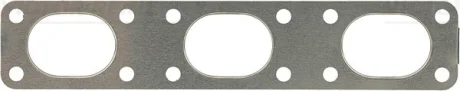 Прокладка колектора випускного BMW 3/5/7/Z3 90-00, M52 REINZ VICTOR REINZ 71-31404-00