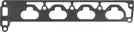 Прокладка колектора впускного Opel Astra G/H/Vectra B/C 1.8 i 16V 98- REINZ VICTOR REINZ 71-31451-00