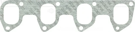 Прокладка колектора впускного Ford Connect 1.8 Di 02-13 REINZ VICTOR REINZ 71-31626-10