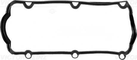 Прокладка кришки клапанів Audi 80/100/A4/A6/A8 2.6-2.8 90-00 REINZ VICTOR REINZ 71-31697-00