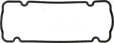 Прокладка кришки клапанів Fiat Punto 1.1/1.2i 93-10 REINZ VICTOR REINZ 71-31734-00