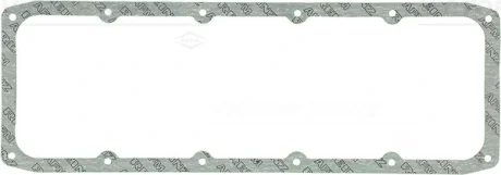 Прокладка кришки клапанів Fiat Ducato 1.9 TD -02 REINZ VICTOR REINZ 71-31737-00